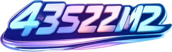43s22m2